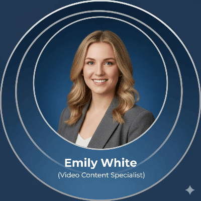 Emily White
