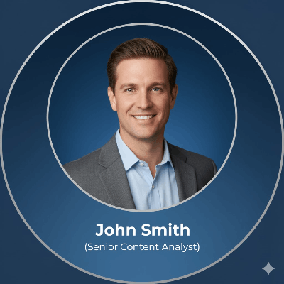 John Smith